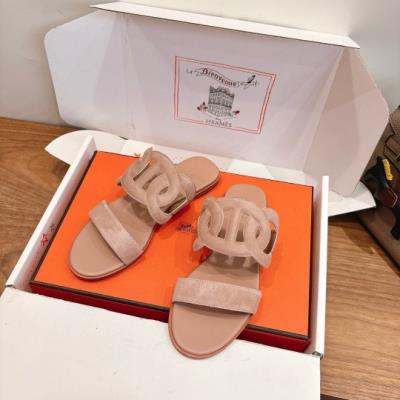 cheap quality Hermes Women Shoes Model No. 107